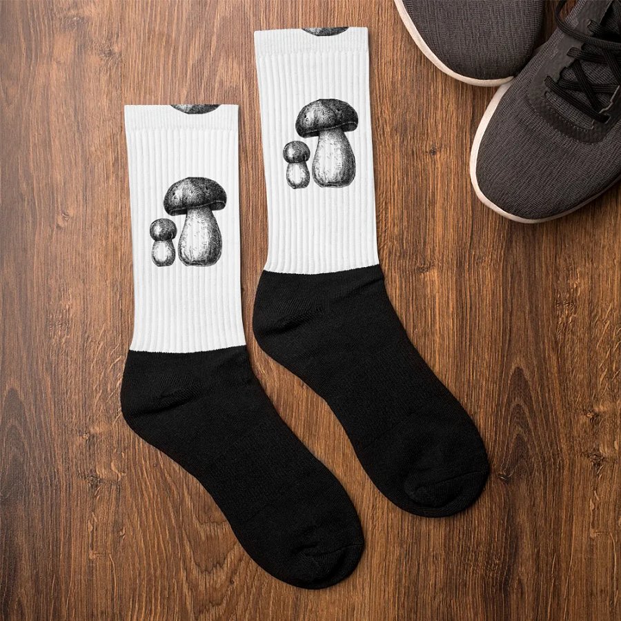 Oxide and porchino product image (6)