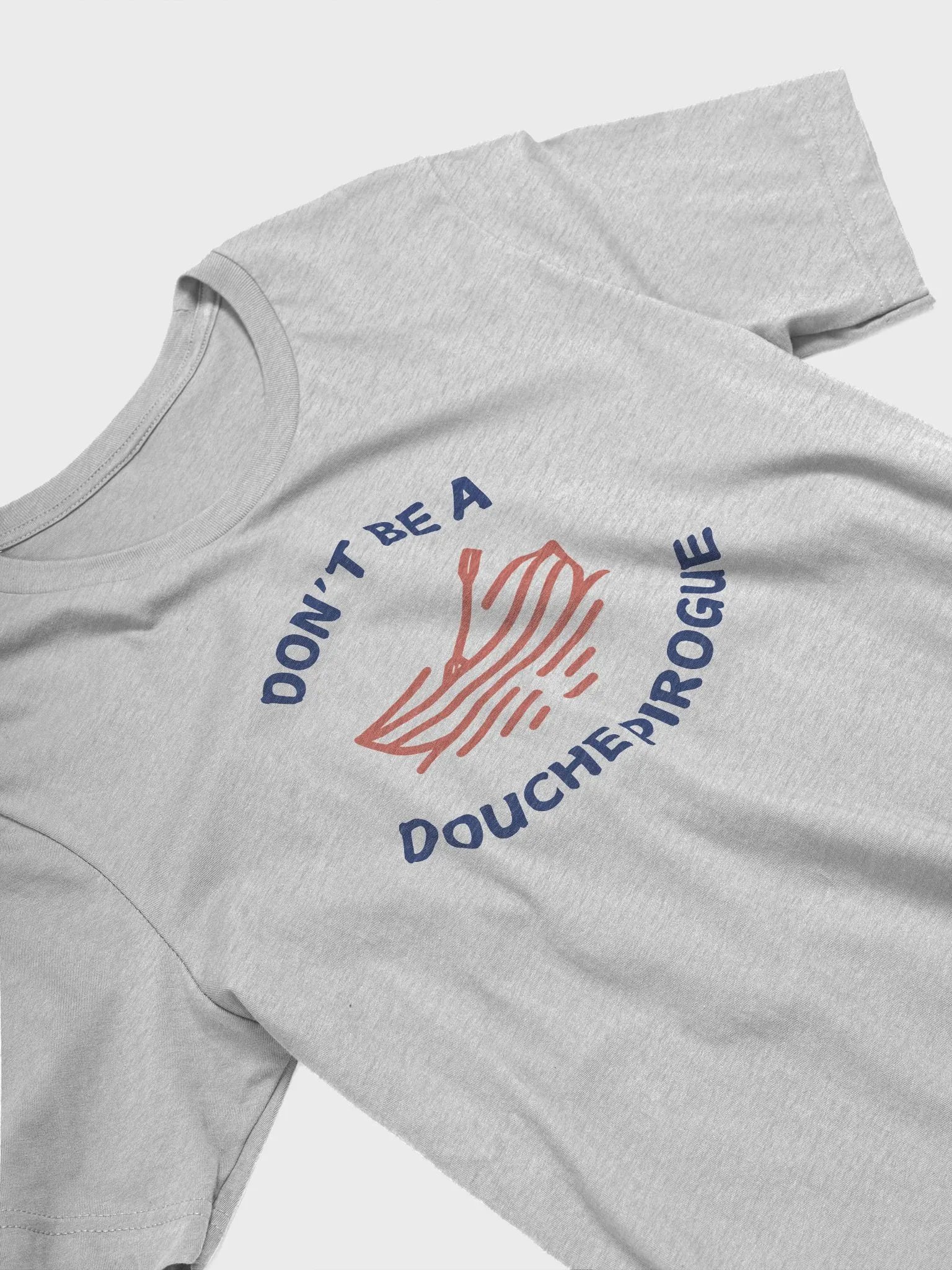 Don't Be product image (3)