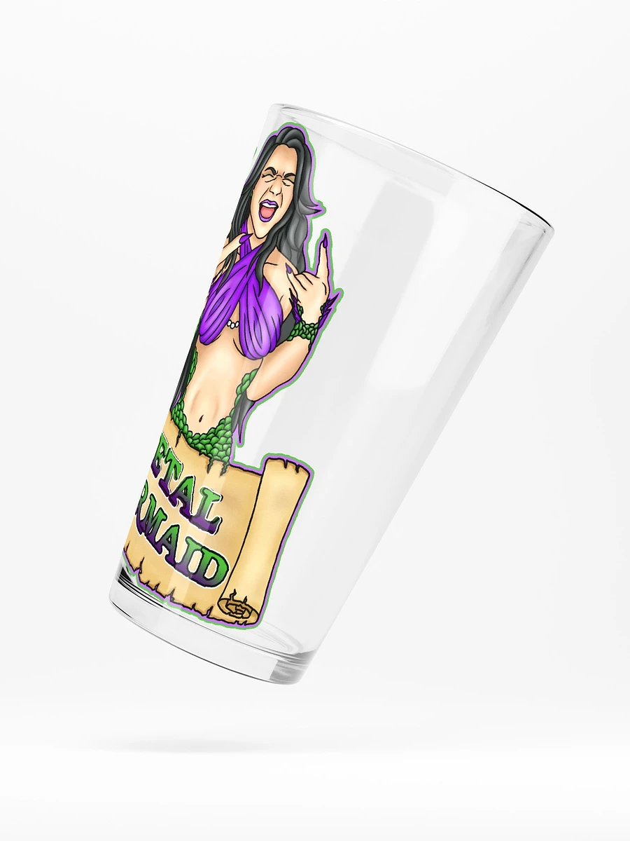 Drink up Bois! product image (5)