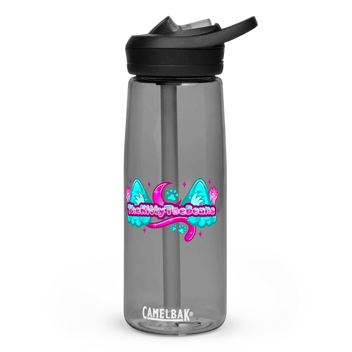 OG KTB Camelbak Water Bottle product image (1)