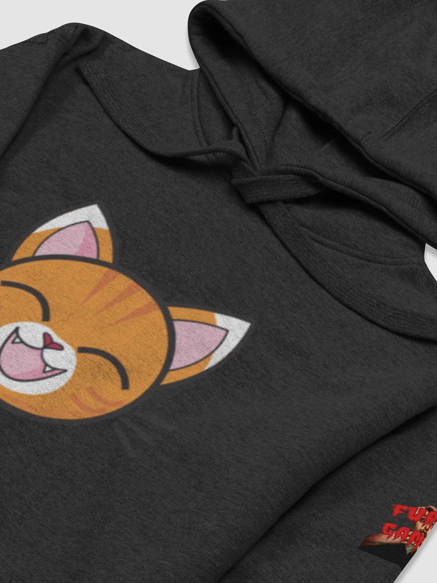 Furbs Cat Butt product image (26)