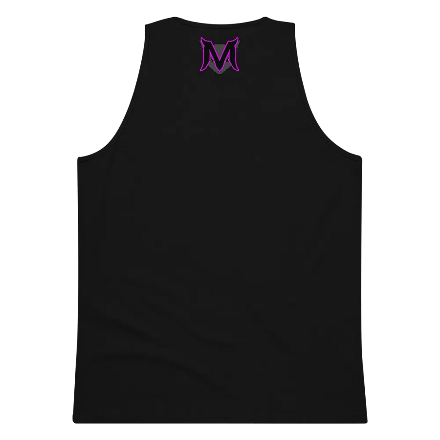 MNL Tank product image (7)