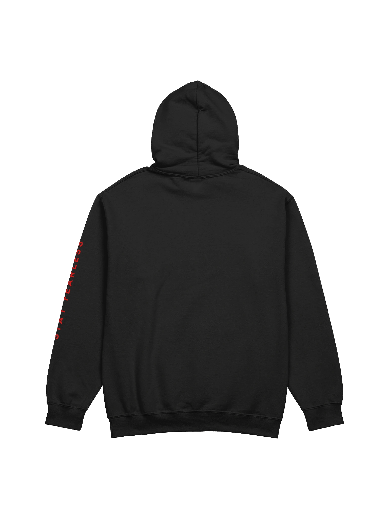 The coveted Hoodie product image (2)