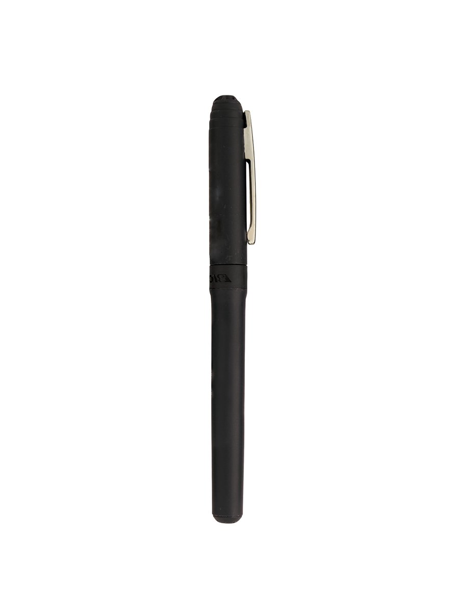 SealMaster - Pens product image (2)