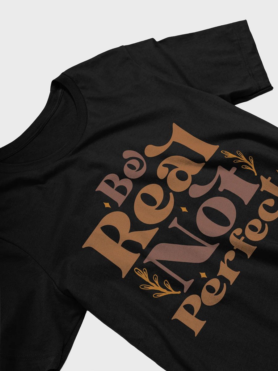 Blackout Basics T-Shirt product image (11)