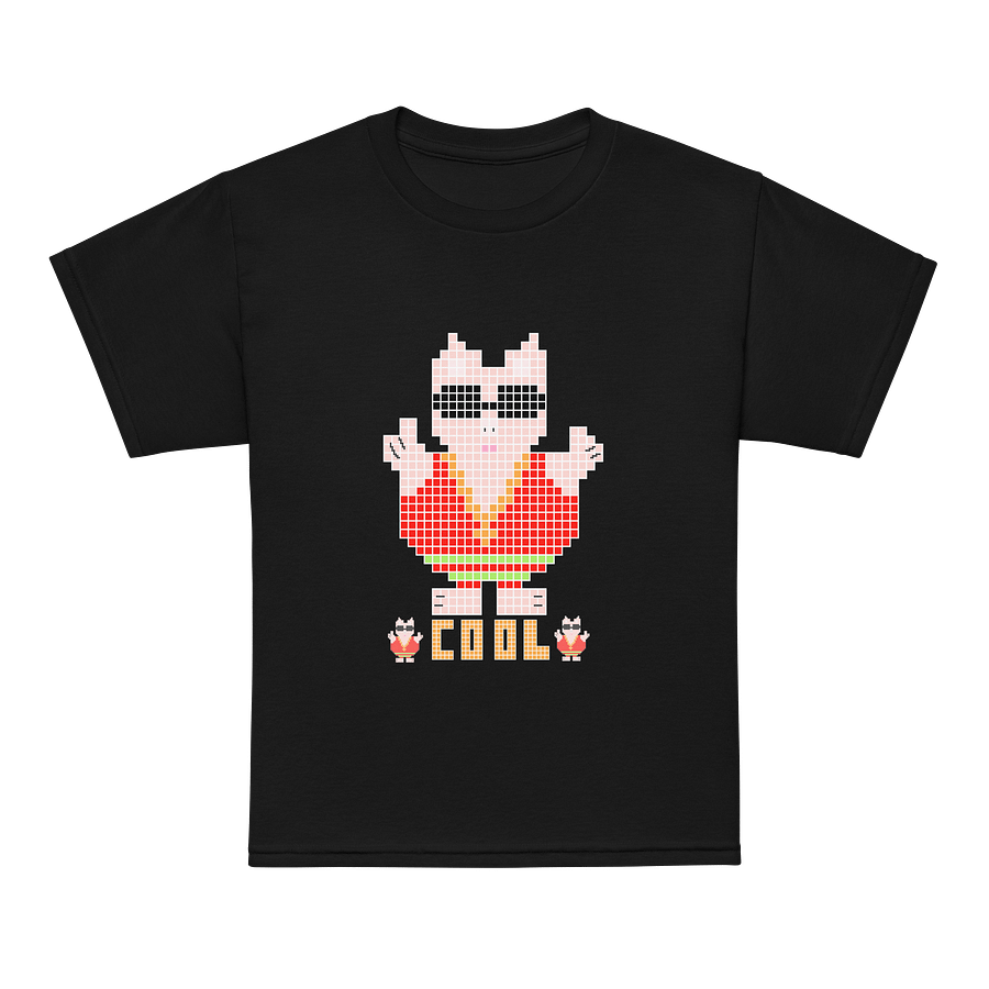 Cool piggy product image (7)