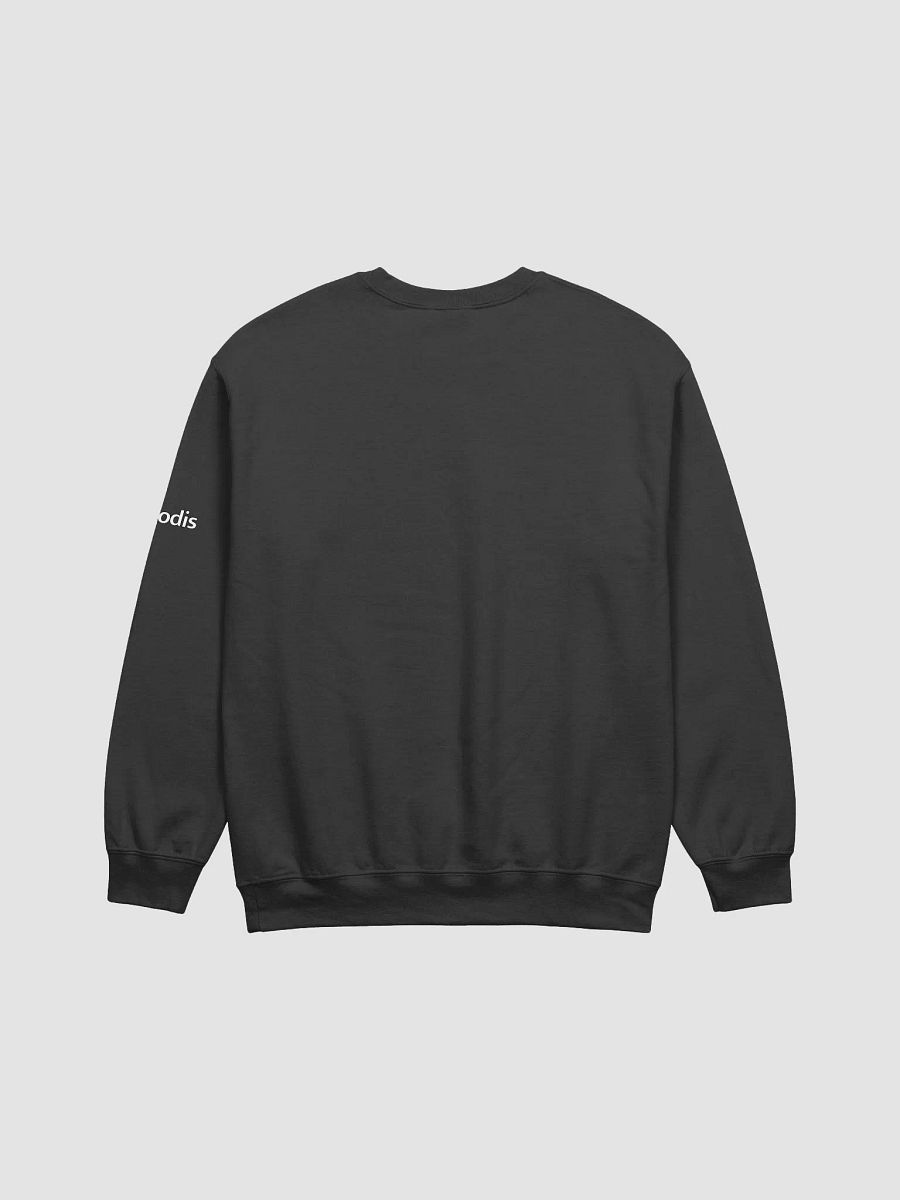Vibes Sweatshirt product image (15)