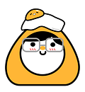 MamaTamago Merch