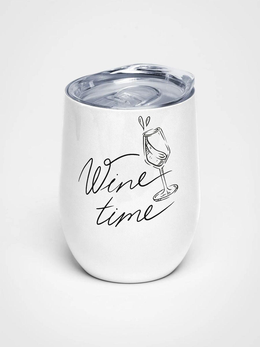 Wine Tumbler product image (1)