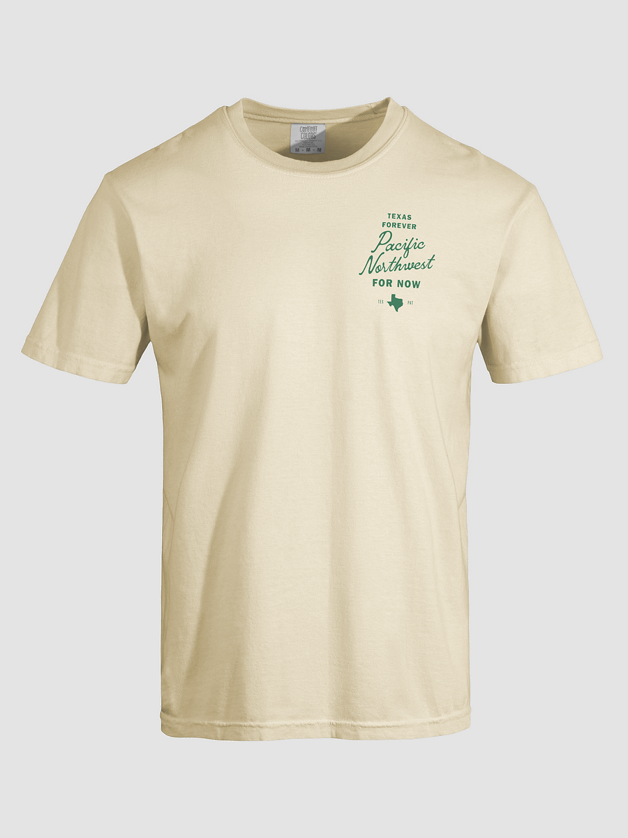 Pacific Northwest for now product image (5)