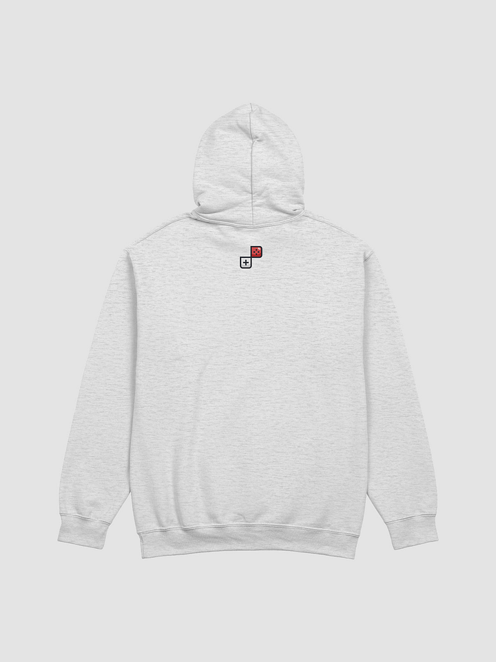 Pomino Bardo - Felpa UniSex product image (2)