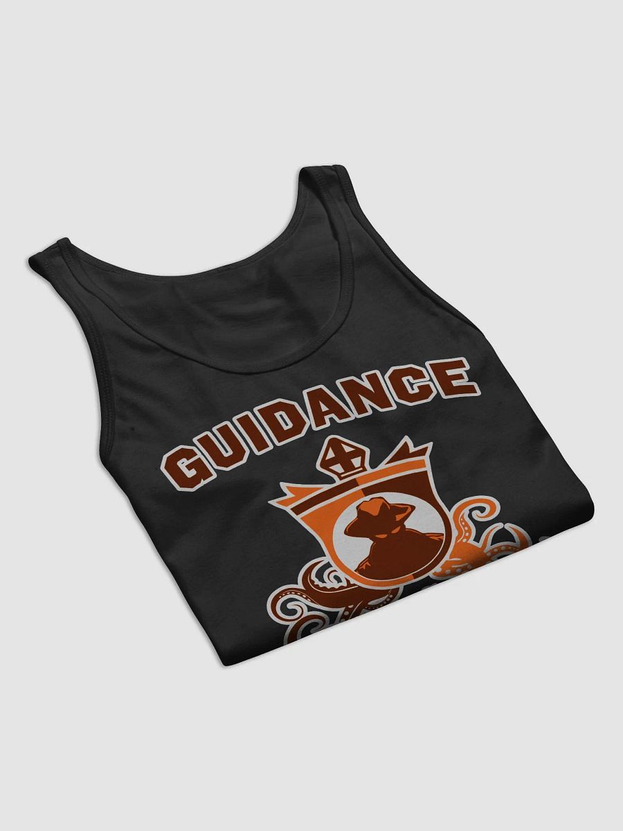 Guidance University - Tank product image (44)