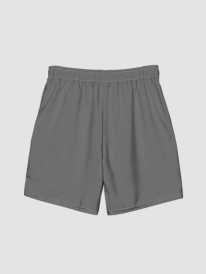 Broken Blade Crest Water Pants product image (2)