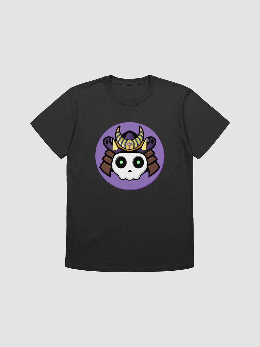 Scymurai T-Shirt product image (1)