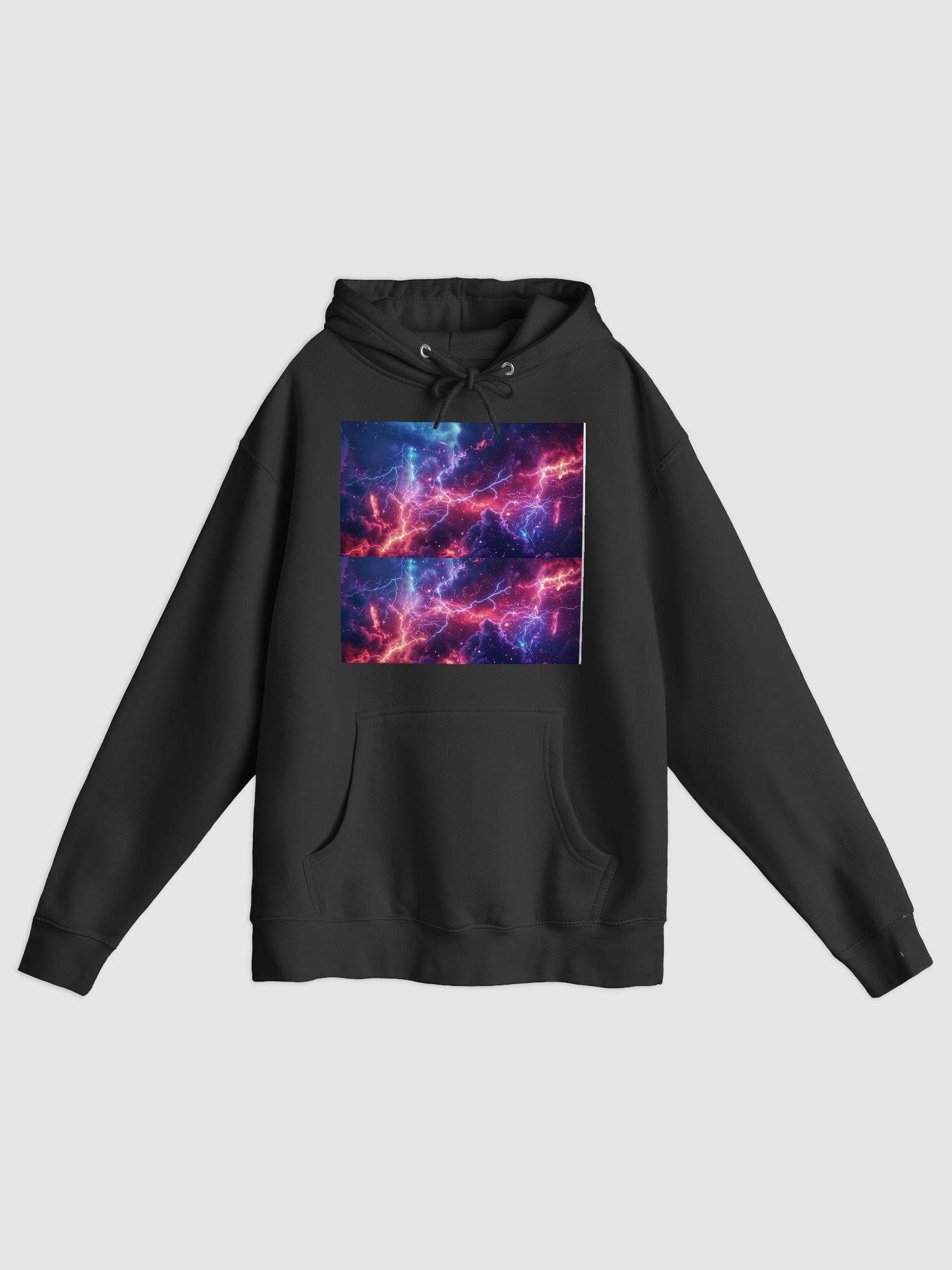 anime product image (2)