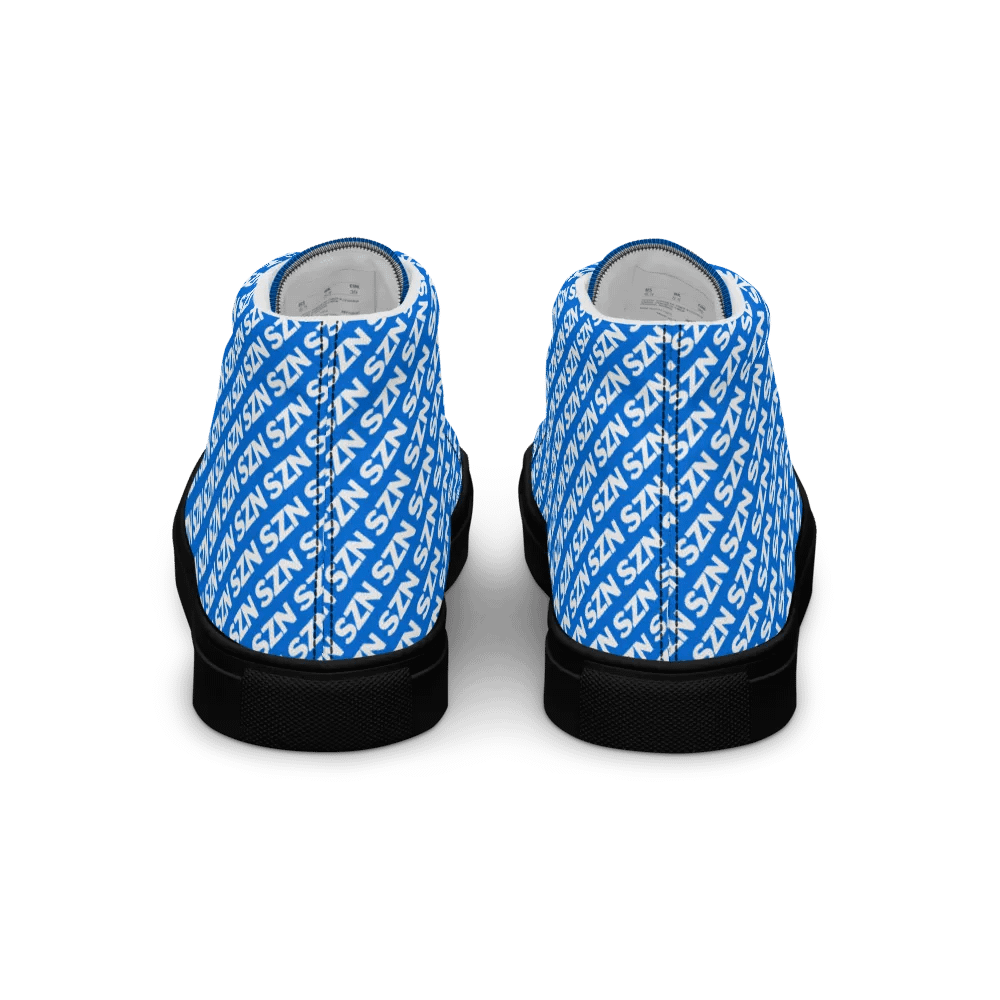 SZN Kicks product image (5)