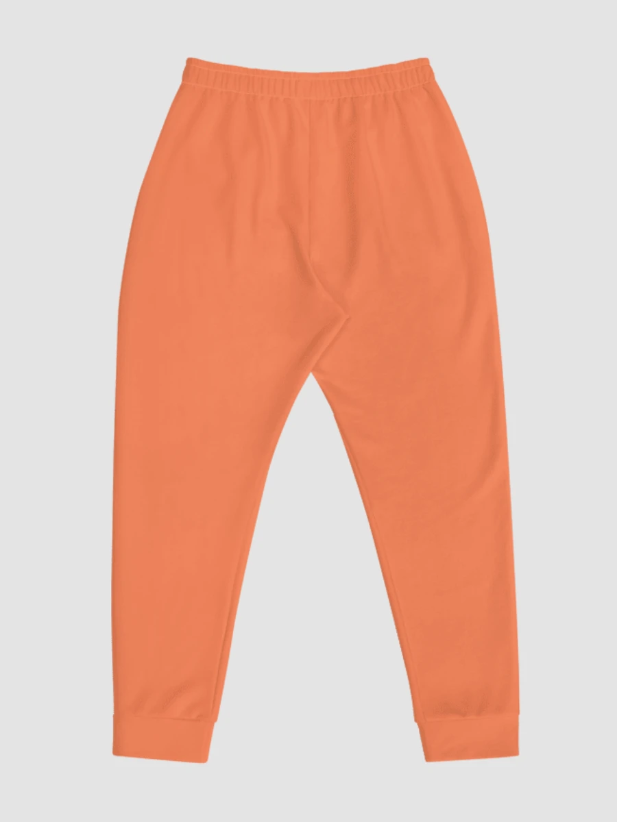 Joggers - Coral Rush product image (6)