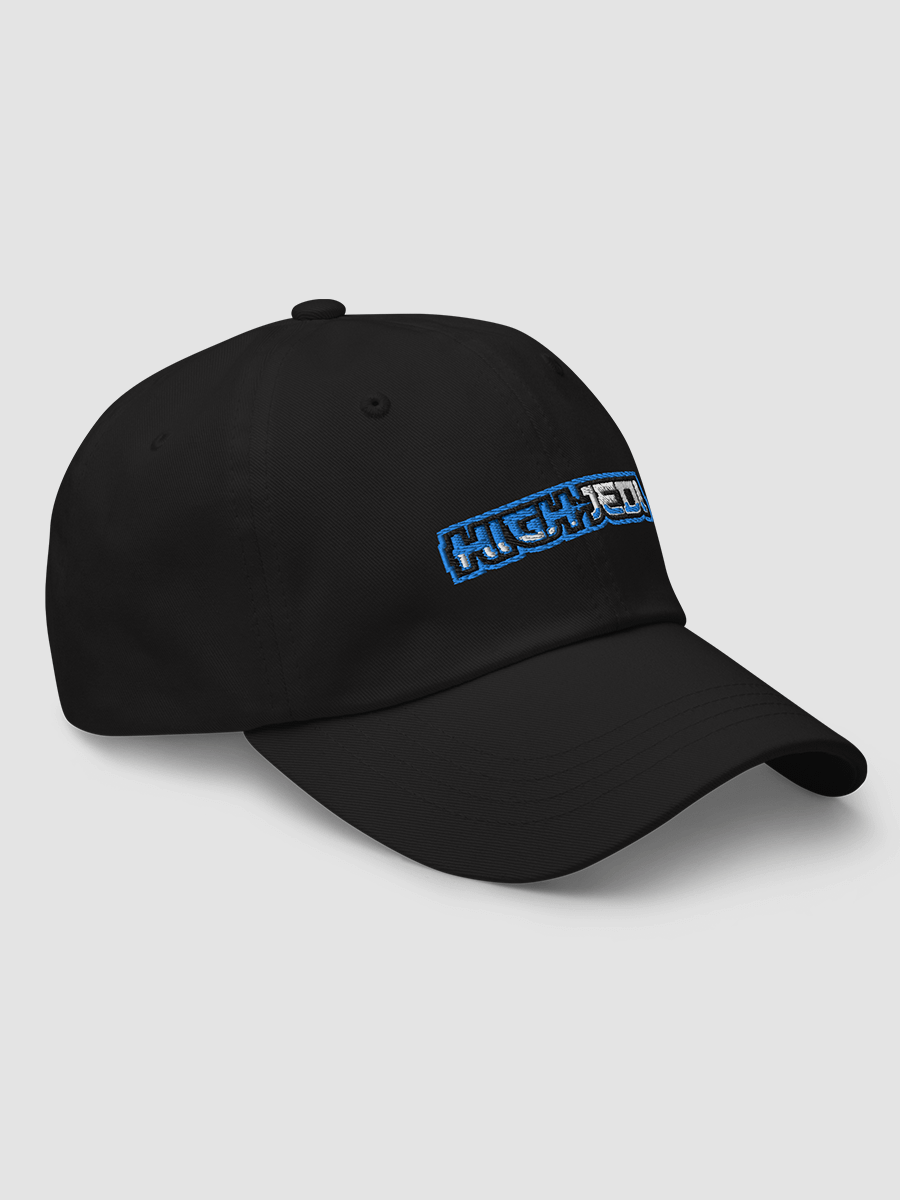 Dad hat product image (5)