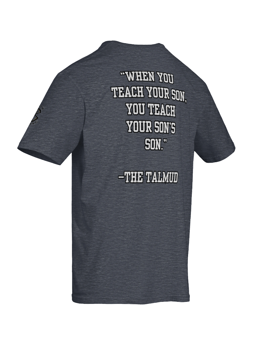 Fatherhood product image (38)