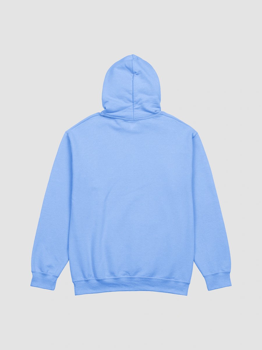 Schuyler Bakery Light Hoodie product image (7)