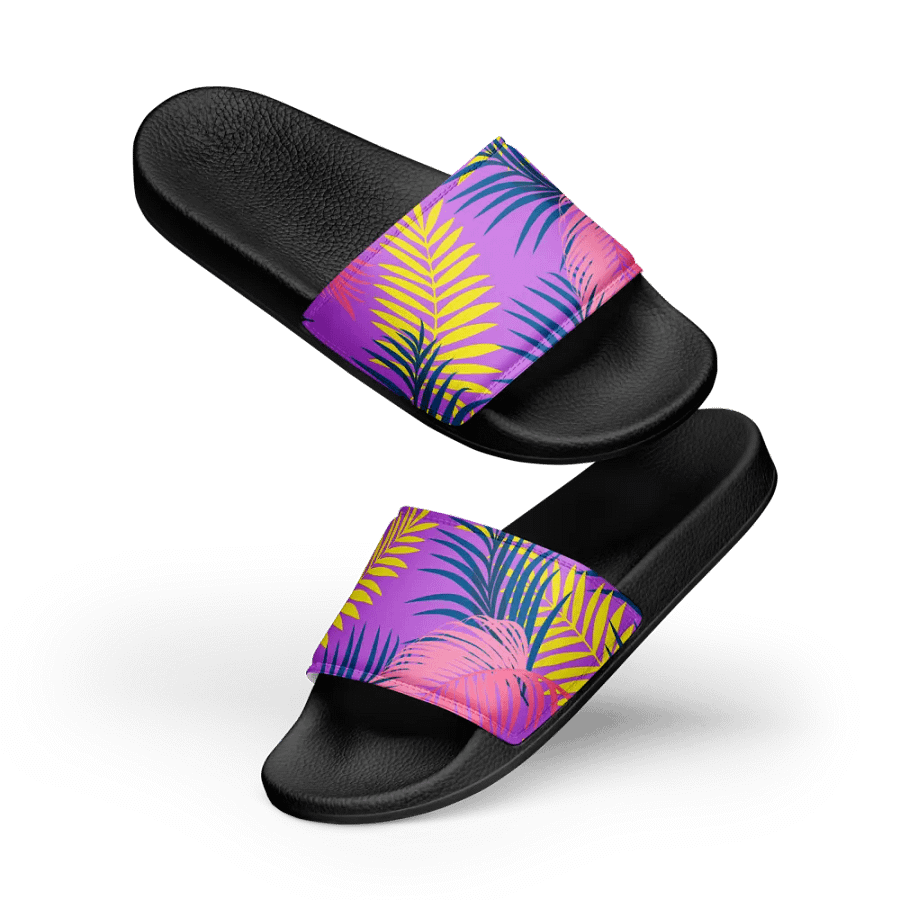 Les Zylégantes FLIFLOP (Femmes) product image (10)