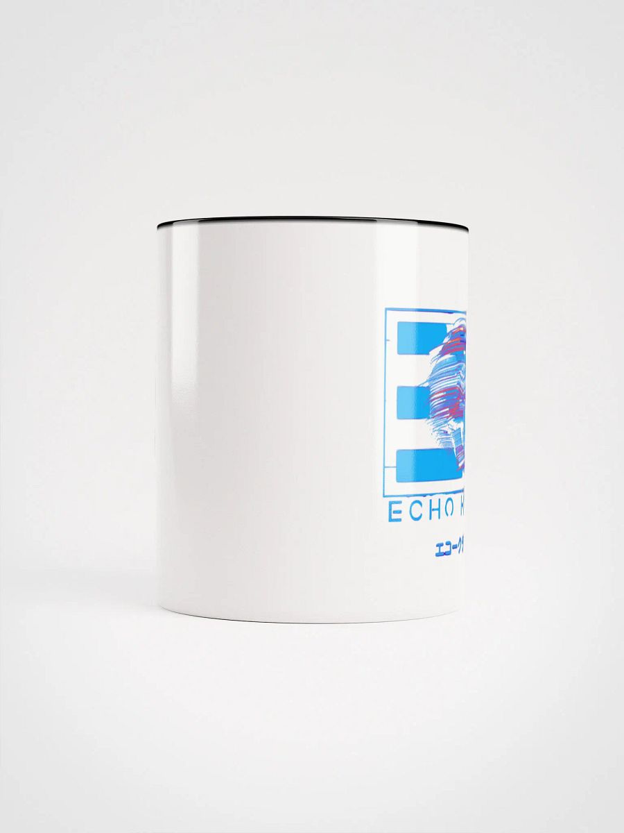 Ghost ECHO product image (5)