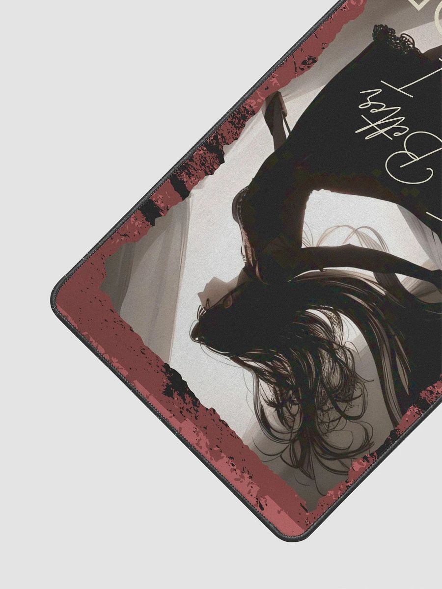 Dancing Girl product image (3)