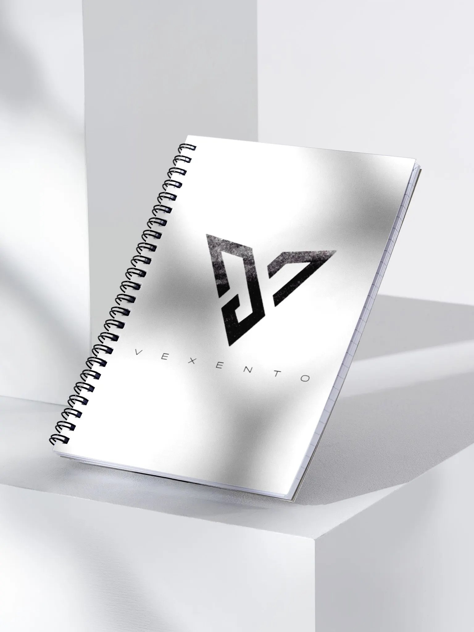 The Vexento Journal 🖋️ product image (4)