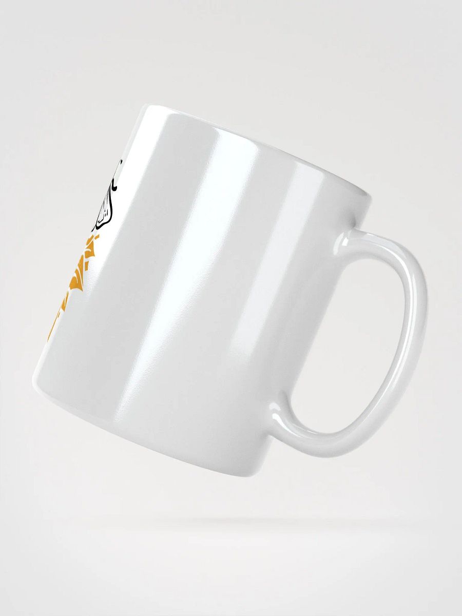 Coffee with Bee product image (3)