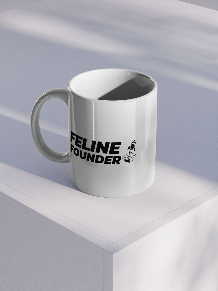 Pivot Mug product image (2)