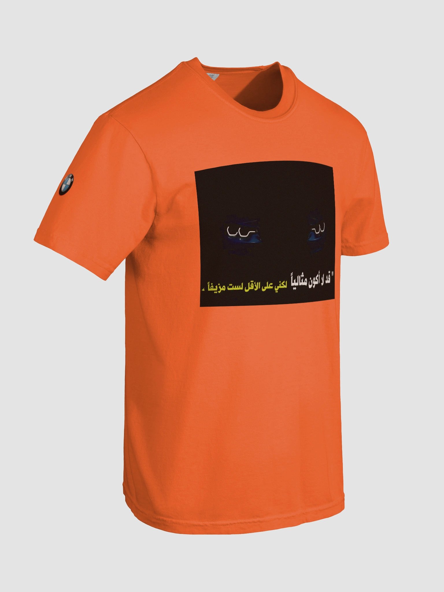 BMW FANS product image (71)