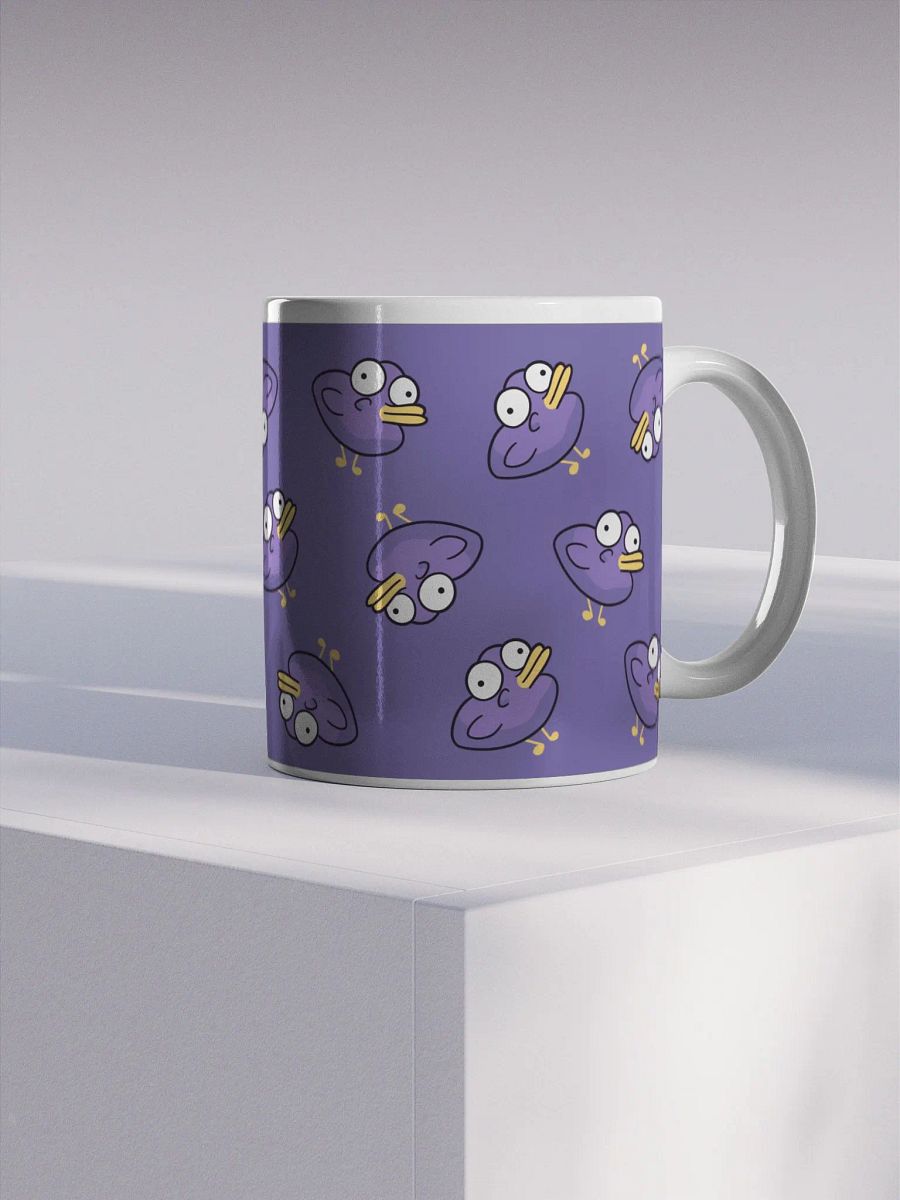 Derp Mug product image (4)