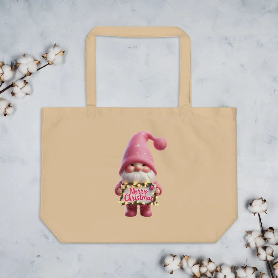 kellytarotusa product image (7)