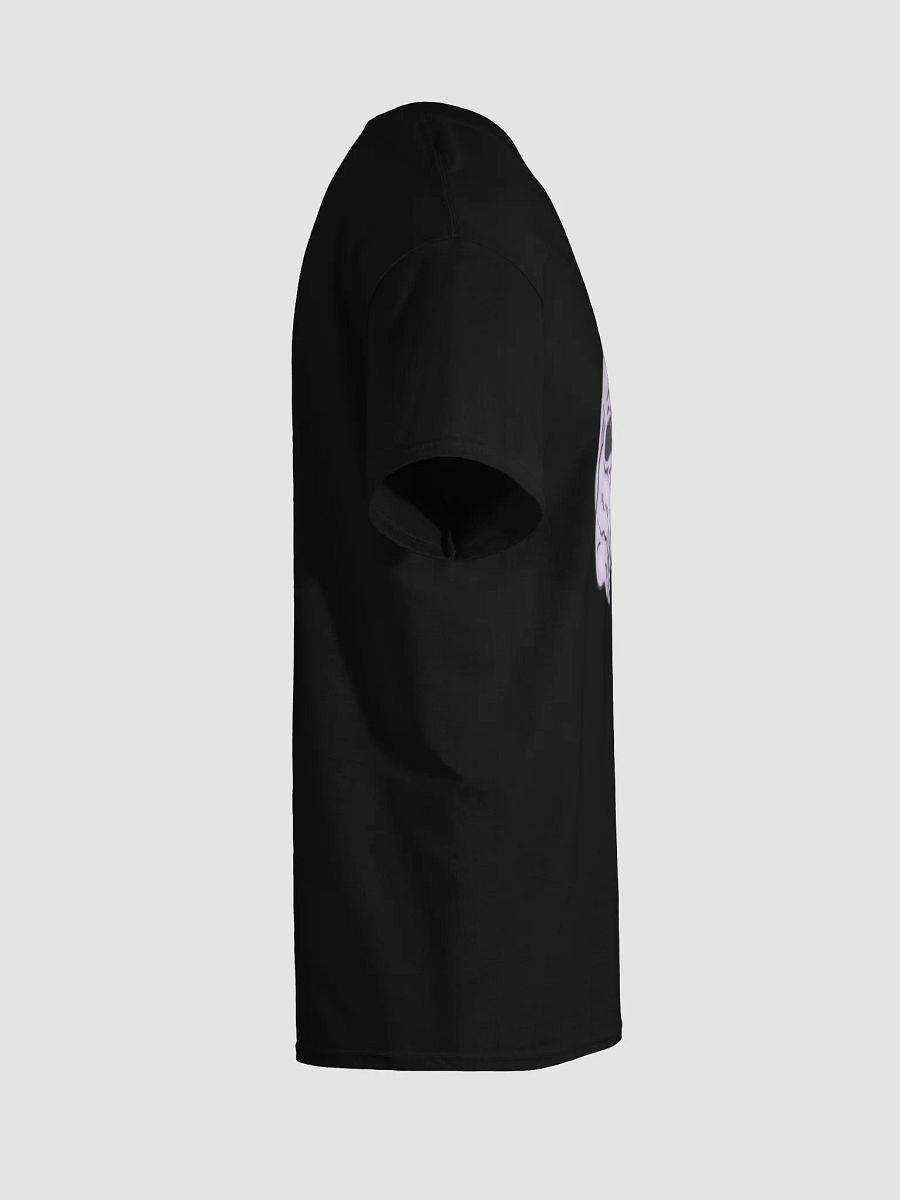 Zaki Skull product image (52)