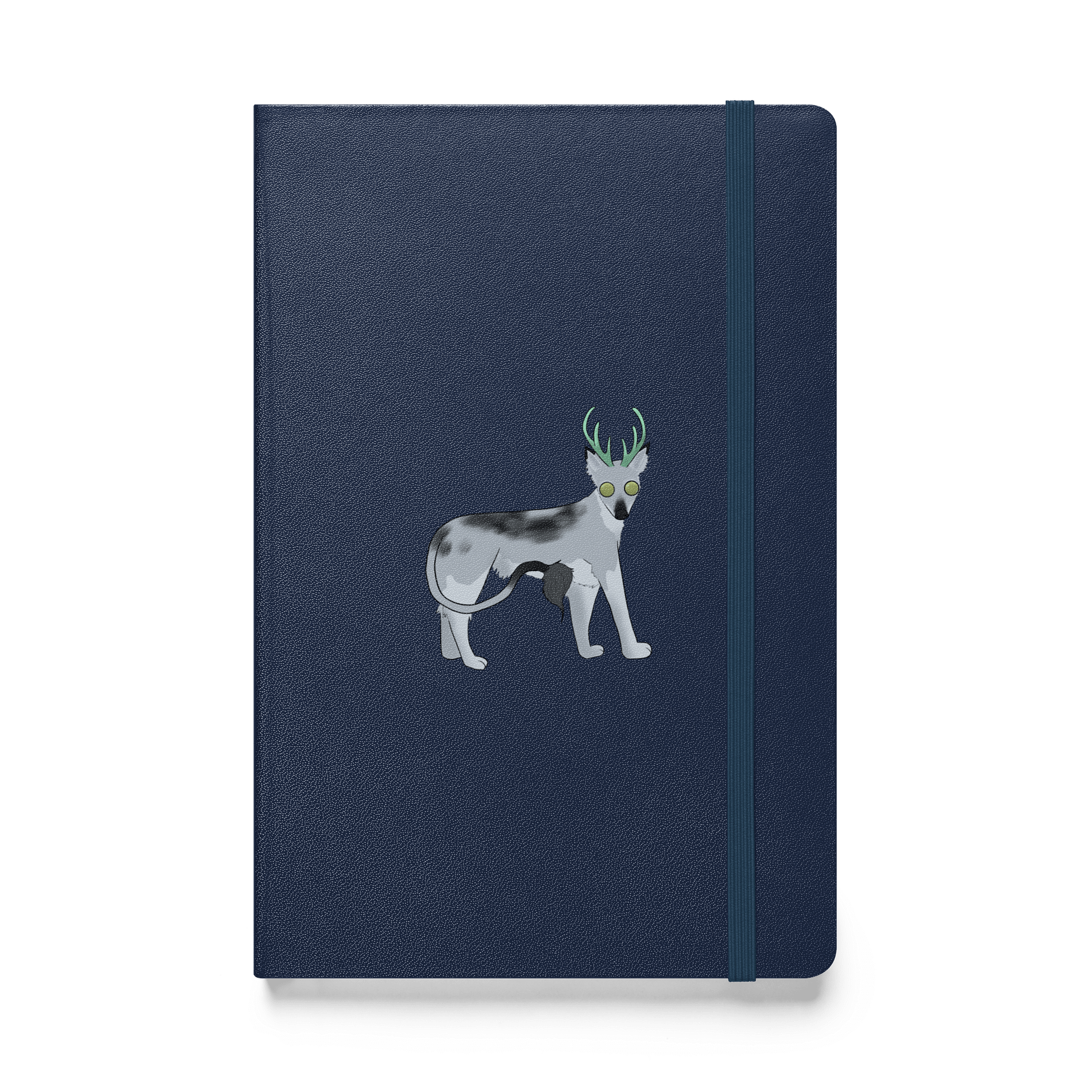 Piper Journal product image (4)