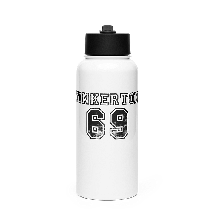 Tinkerton bottle product image (1)