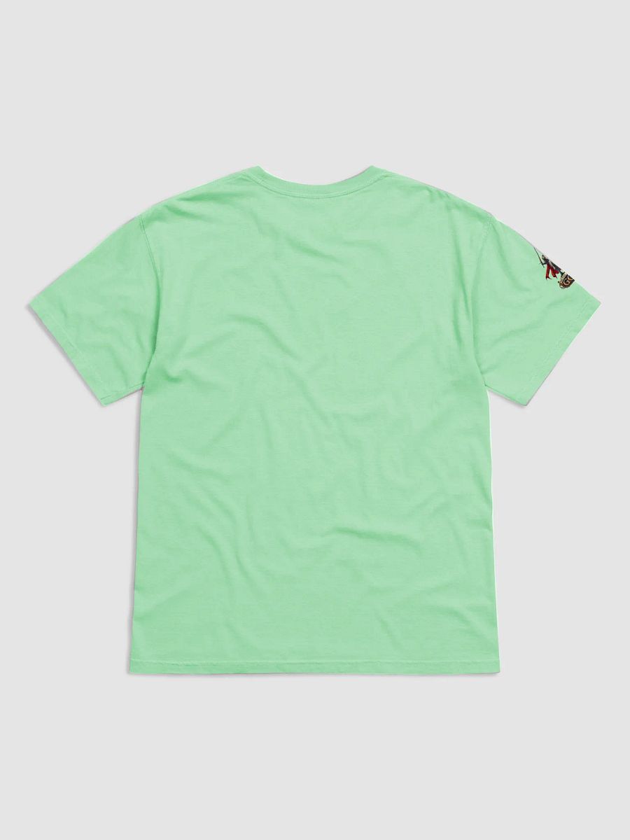 Knight of Faith T-Shirt product image (2)