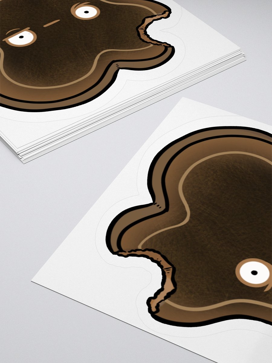 Toasty Bread product image (8)