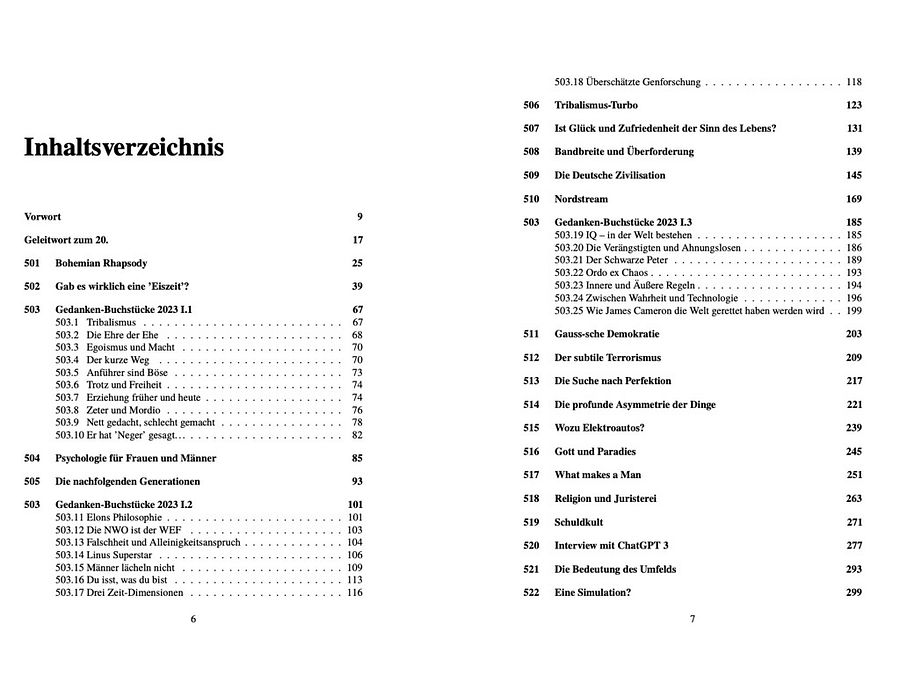 Gedankenspiele 20 - pdf product image (5)