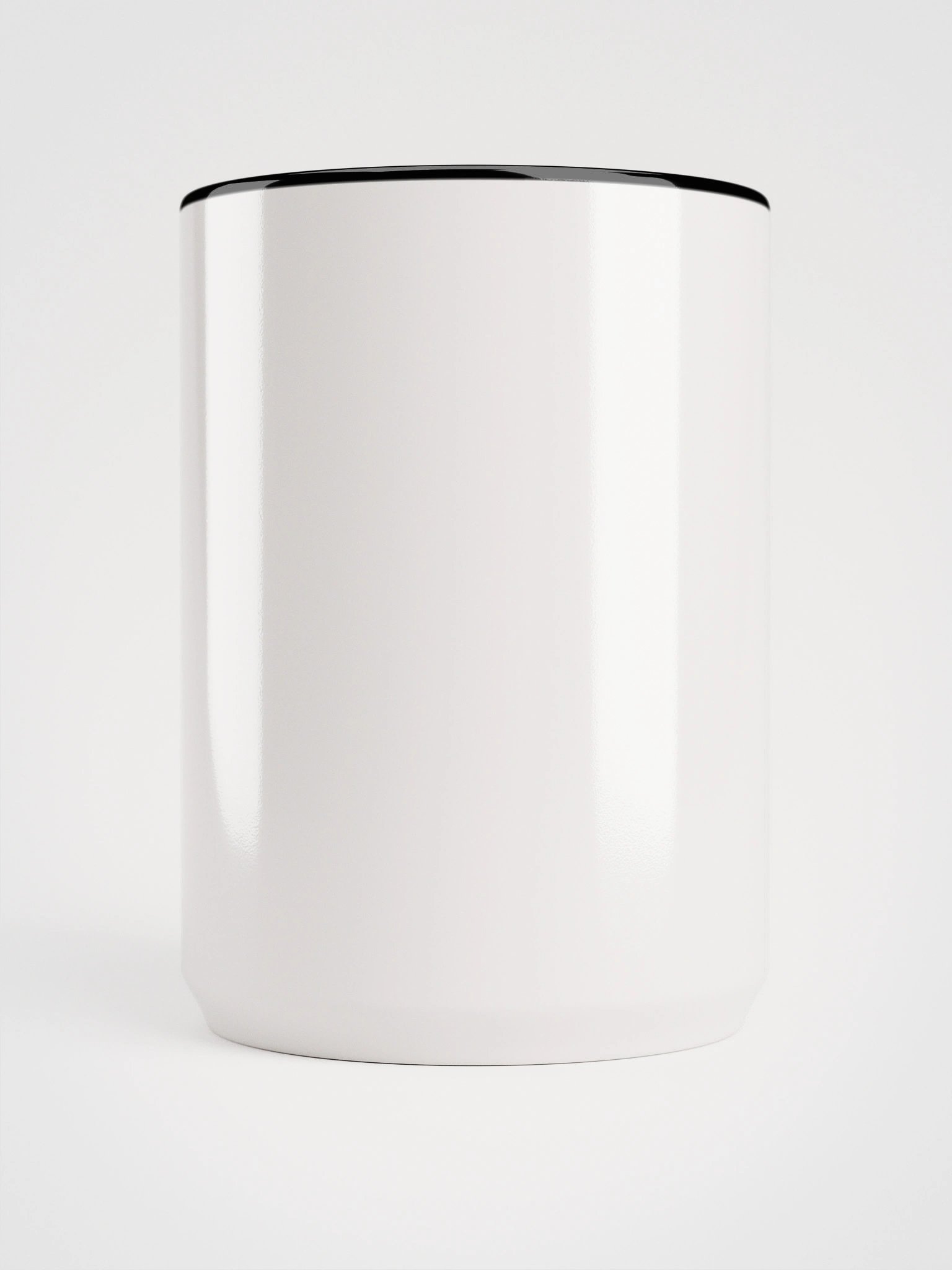 MONK GANG Mug product image (5)