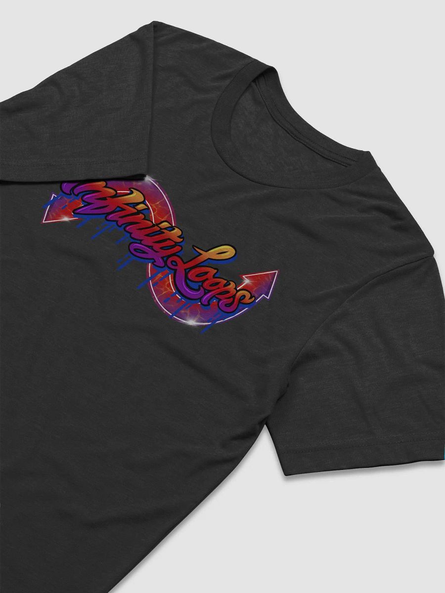 Infinity Loops Sherbet product image (13)