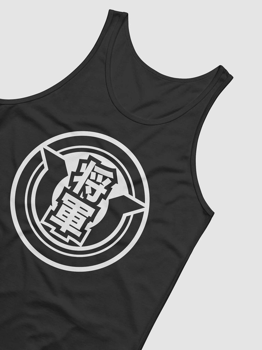 KAMON TANK product image (3)