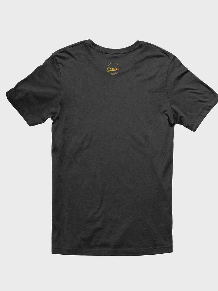Certified Bangers Tee product image (2)
