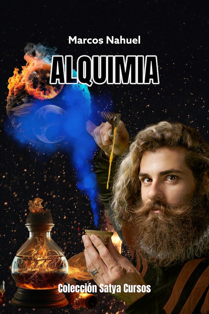 Alquimia product image (1)