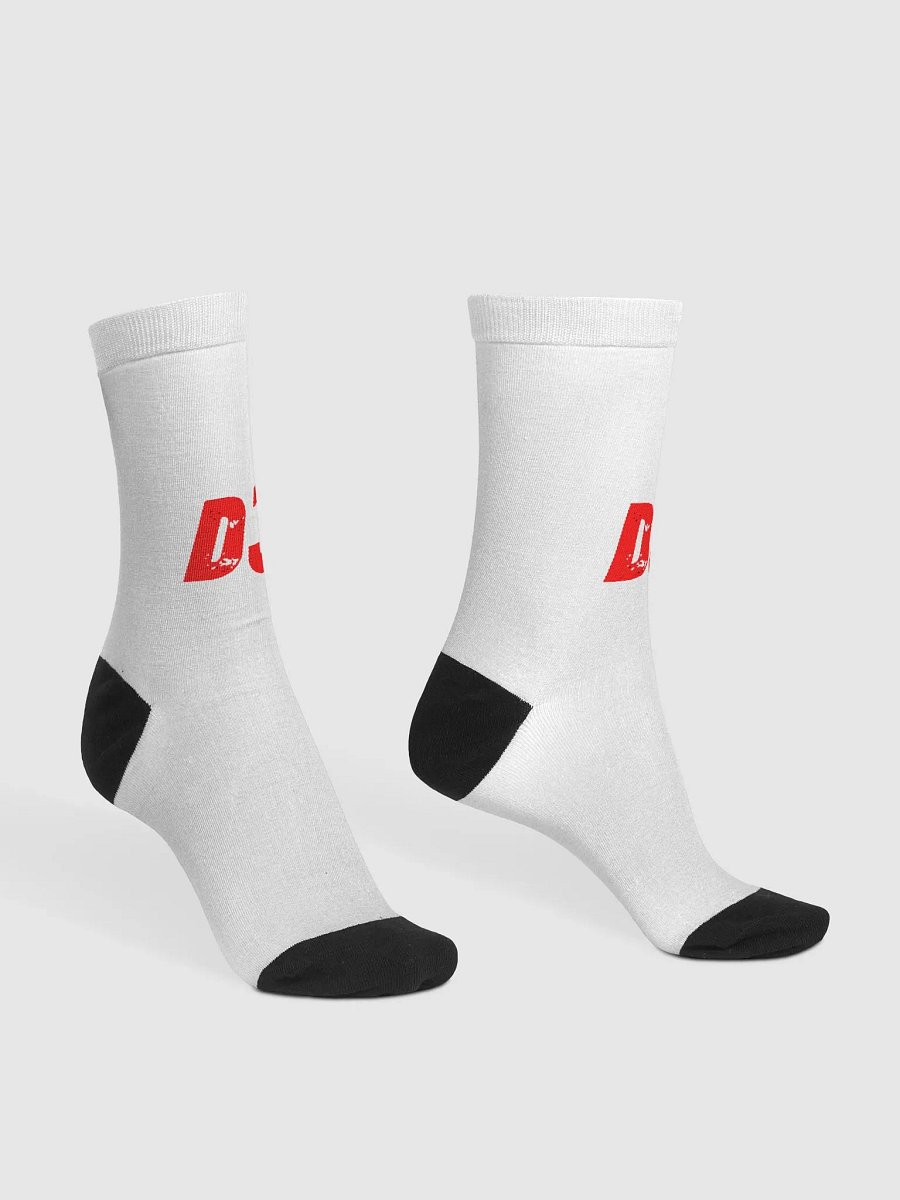DJ Socks product image (4)