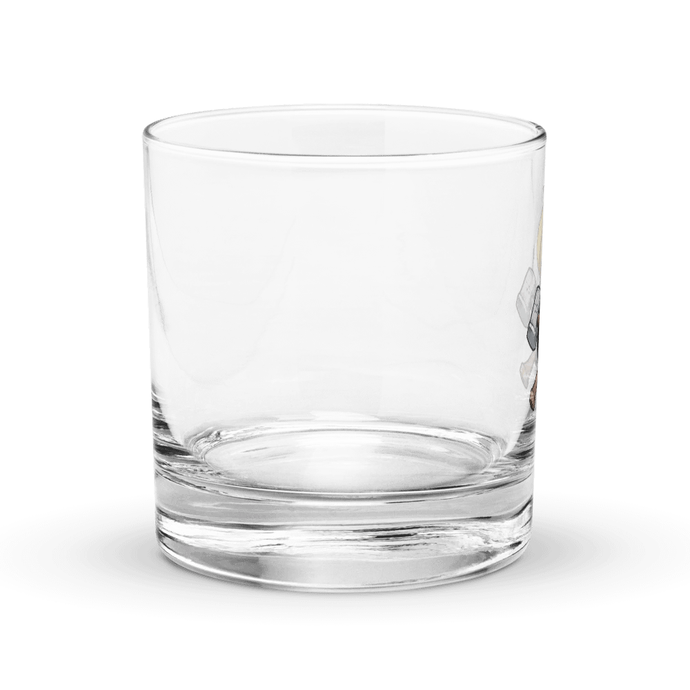 Boomsmith Drankin Glass product image (3)
