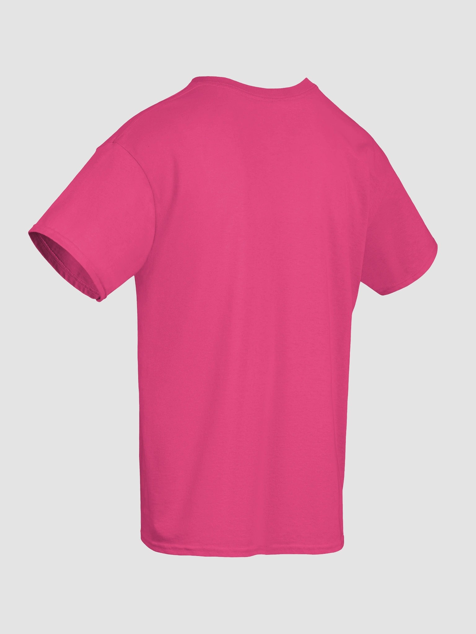 Fruitful Vibes Vegan T-Shirt product image (10)