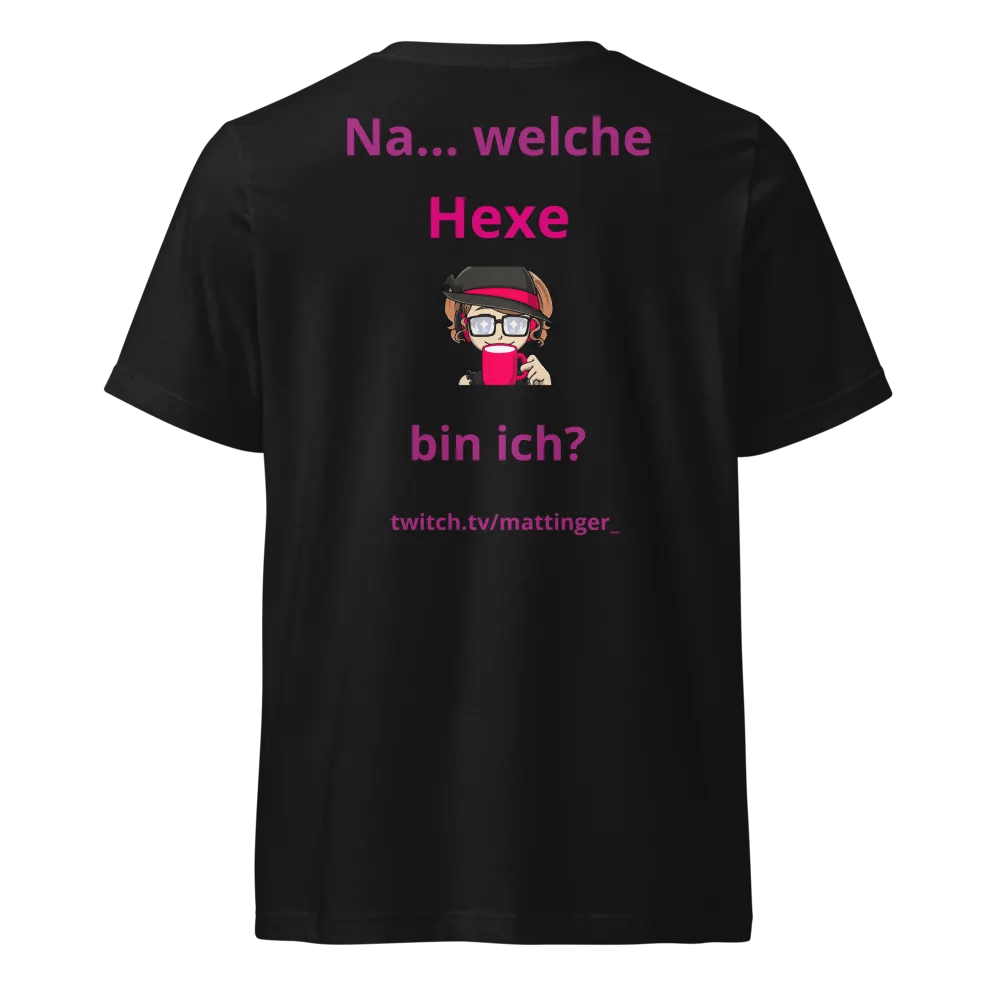 Hexenarten product image (3)