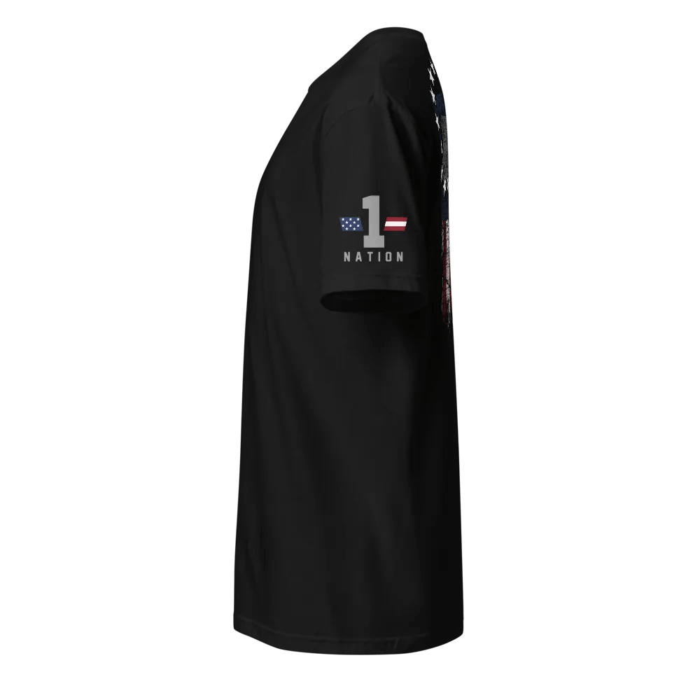 Betsy Ross: We the People product image (2)