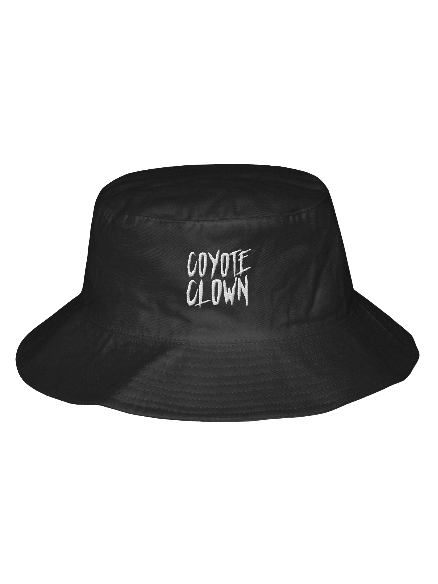 Bucket Hat product image (1)